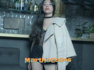 MarthaColins