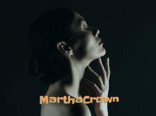 MarthaCrown