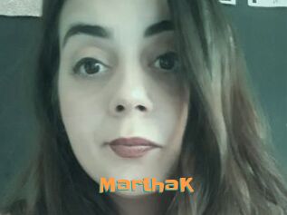 MarthaK