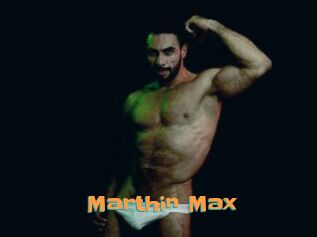 Marthin_Max