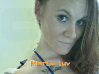 Martie_Luv
