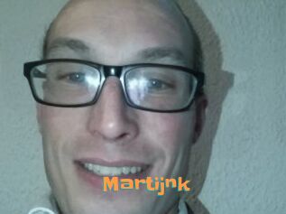 Martijnk