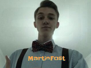 Martin_Fost