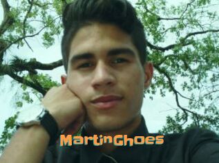 MartinGhoes