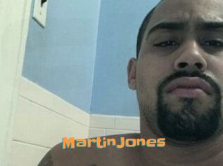Martin_Jones