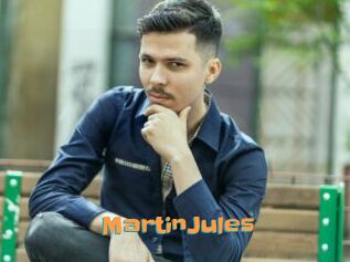 MartinJules