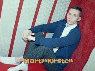 MartinKirsten