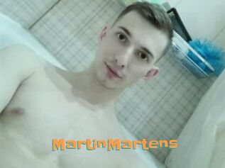 MartinMartens