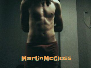 Martin_McGloss
