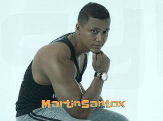 MartinSantox