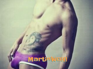 Martin_Wolfl