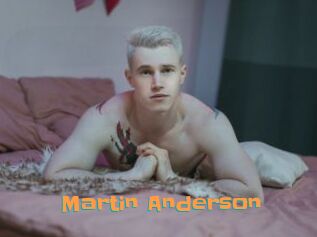 Martin_Anderson