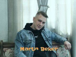 Martin_Beker