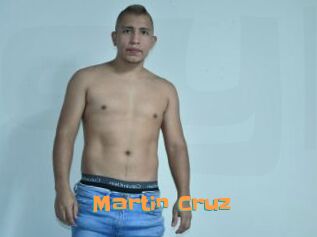 Martin_Cruz