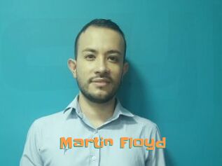 Martin_Floyd