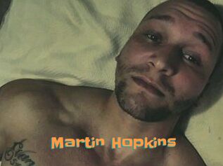 Martin_Hopkins