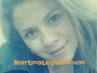 Martina_Leguizamon