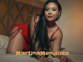 MartinaMendoza