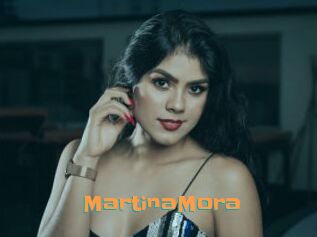 MartinaMora