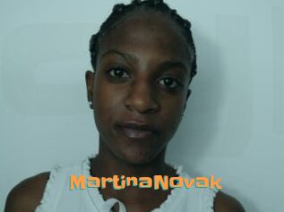 MartinaNovak