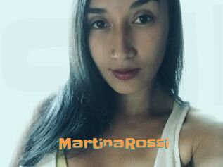 MartinaRossi