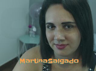 MartinaSalgado