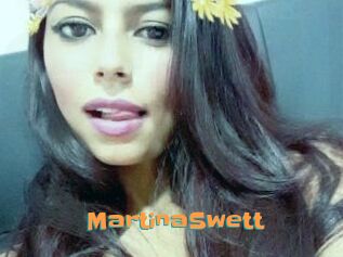 MartinaSwett