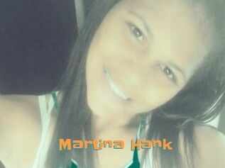 Martina_Hank