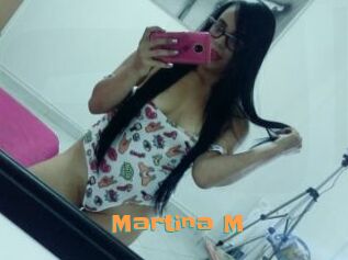 Martina_M