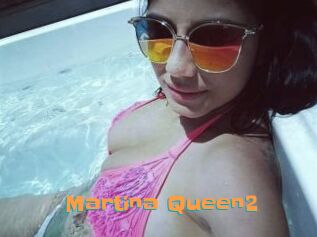 Martina_Queen2