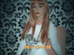 MartineM