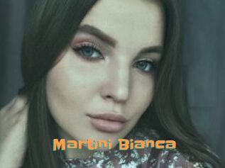 Martini_Bianca