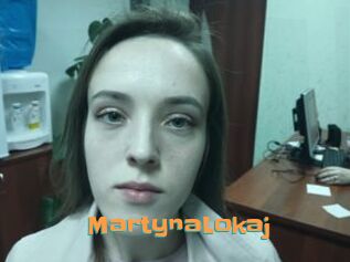 MartynaLokaj