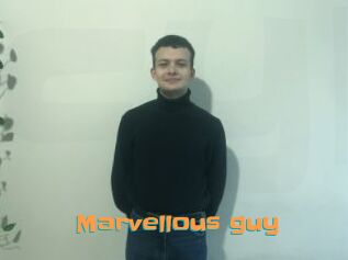 Marvellous_guy