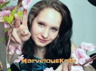 MarvelousKate