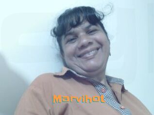Marvihot