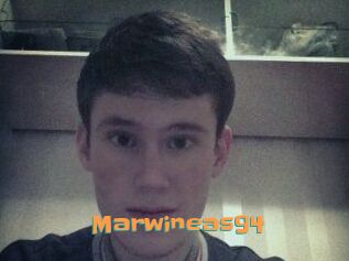 Marwineas94