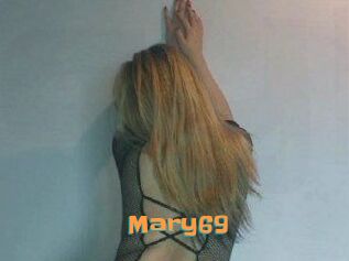 Mary69