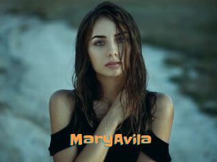 MaryAvila