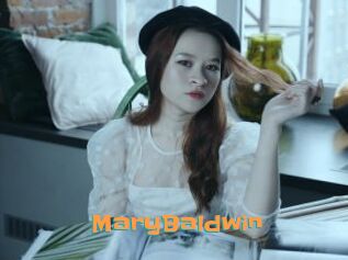 MaryBaldwin