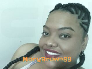 MaryBrown69