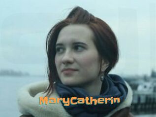 Mary_Catherin