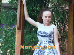 MaryCrystal