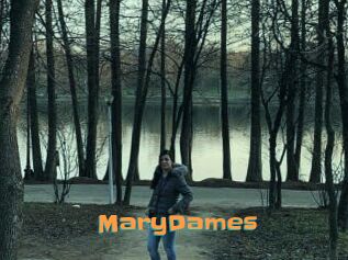 MaryDames