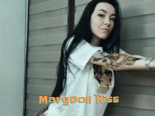 MaryDoll_Kiss