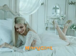 MaryGlint
