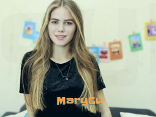 MaryGu