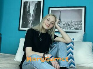 MaryGurnet
