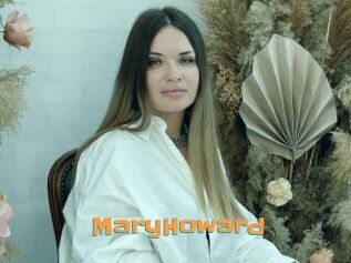MaryHoward