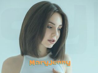 MaryJenny